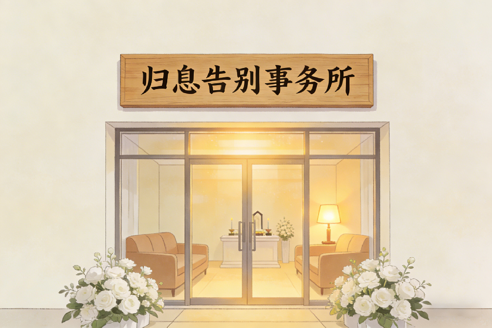 归息告别事务所温馨殡葬礼仪服务插图 (6).png